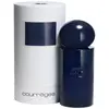 Image de Courreges Eau De Parfum 120177 100ml One Size