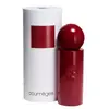Image de Courreges Eau De Parfum L'empreinte 100ml