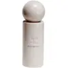 Image de Courrèges Seconde Peau - Eau de Parfum 100 ml