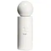 Image de Courrèges Slogan - Eau de Parfum 50 ml