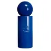 Image de Courreges Eau De Parfum Le Messager Vapo 100ml