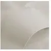 Image de Drap housse Lin en percale de coton 80 fils 90 x 190 x 30 cm