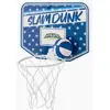 Image de Panier de basket interieur Mini- ATHLETIC STARS