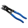 Image de Pince triple fonction ouvert 13mm Long. 215mm - - 180144
