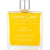 Image de Leonor Greyl Huile Corporelle Magnolia 95ml One Size