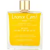 Image de Leonor Greyl Huile Pour Les Cheveux Secret De Beauté 95ml One Size