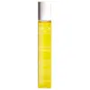 Image de Leonor Greyl Soin Capillaire Régénérescence Naturelle 20ml One Size