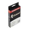 Image de Pack de 3 recharges R-Octenol - MOSQUITO MAGNET BY - Recharges pour appareil anti-moustique Mosquito Magnet