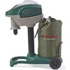 Image de housse mosquito magnet