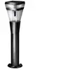 Image de Piège à moustiques d'extérieur - Lampe d'extérieur Energie Solaire - BY FAVEX - Night Hunter - Protection Moustiques