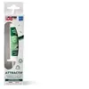 Image de Attractant Anti-moustiques - BY FAVEX - Pour pièges Extérieurs Master Trap - Attractant Protection de 3 mois - 30 gr