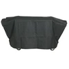 Image de Housse Plancha Masterline -