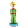 Image de Statuette de Collection 12.5 cm