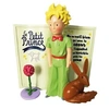 Image de Figurine Livre 15 cm