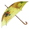 Image de Grand Parapluie Van Gogh