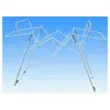 Image de sechoir s.epervier fav.18m 133
