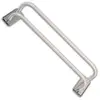 Image de porte serv.2b.mural fixe plast.er0602g