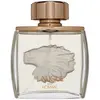 Image de Lalique Eau De Parfum Homme Lion 125ml One Size