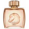 Image de Lalique Eau De Parfum 100ml