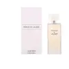 Image de Lalique Eau De Parfum Perles De 100ml