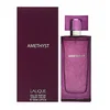 Image de Lalique Eau De Parfum Amethyst Vapo 100ml
