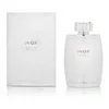 Image de Lalique Eau De Toilette White Homme Vapo 125ml