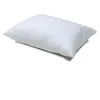 Image de Oreiller bébé anti-acariens 40x60