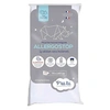 Image de Housse de matelas bébé anti-acariens allergo stop 70x140