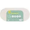Image de Matelas de couffin Bamboo déhoussable 32x72cm