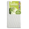 Image de Matelas Bambou