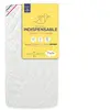 Image de Matelas bébé sans substances nocives L'INDISPENSABLE 70x140