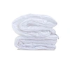 Image de Couette légère bébé anti-acariens 75x120 cm