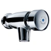 Image de Robinet de lavabo temporisé mural TEMPOSTOP 1/2'' - - 746000