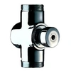 Image de Robinet de chasse temporisé 7s TEMPOCHASSE directe apparent M1''1/4 - - 760000