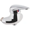 Image de Mitigeur de douche universel M1/2'' entraxe réglable 100 à 120 - - 2312
