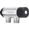 Image de Mitigeur thermostatique PREMIX COMPACT M3/4'' - - 733020