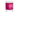 Image de Veilleuse - Manege Magique Ballerines - Blanc 12V