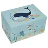 Image de Coffret Musical Ocean