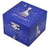 Image de Coffret musique cube Sophie La Girafe Voie Lactée