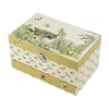Image de Boite a bijoux Musicale Peter Rabbit