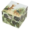 Image de coffret musique cube savane