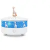 Image de Veilleuse Projecteur d'Etoiles Sophie la Girafe