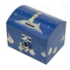 Image de Tirelire musicale Le Petit Prince Bleu