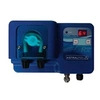 Image de Micro RX -