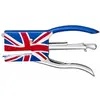 Image de CODAMEX Pince agrafeuse Motif Anglais