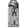 Image de Jpc - Coffret Compas Balustre 4p