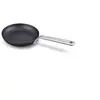 Image de Poêle Stark 20 cm - - Noir - Fonte