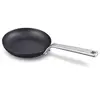 Image de Poêle Stark 24 cm - - Noir - Fonte émaillée
