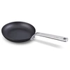 Image de Poêle Stark 28 cm - - Noir - Fonte émaillée