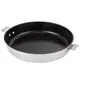 Image de Poêle 24cm 101216
